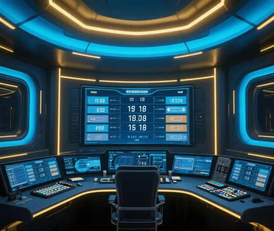 澳洲幸运5直播与结果展示