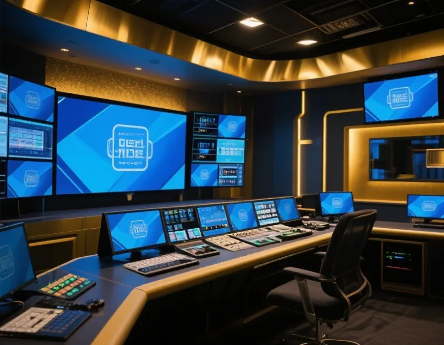 澳洲幸运5现场视频开奖直播展示