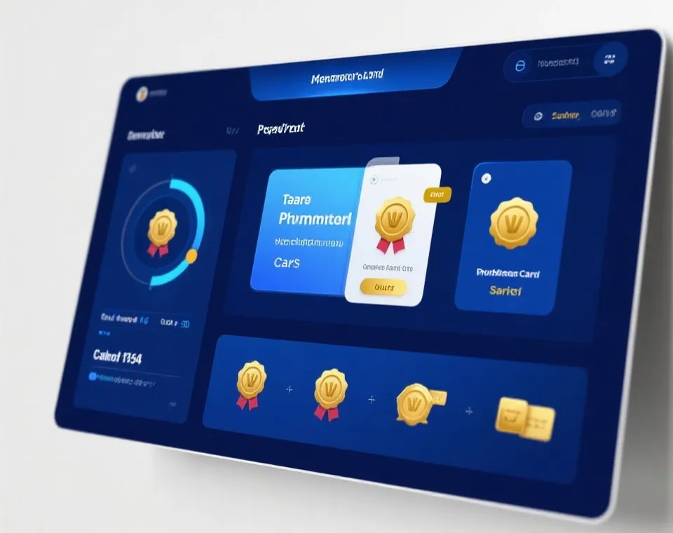 澳洲幸运5福利专区界面示意