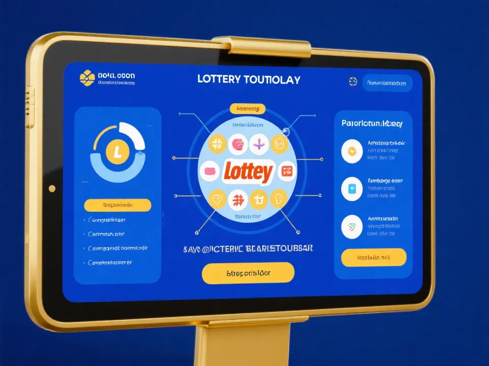 澳洲幸运5玩法与结果说明示意图